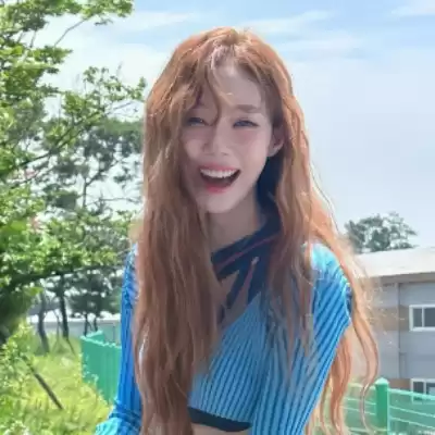 范惜海