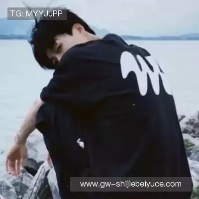 仰锁民